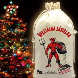 Mikulášske a Vianočné...