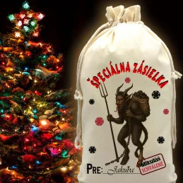 Mikulášske a Vianočné...