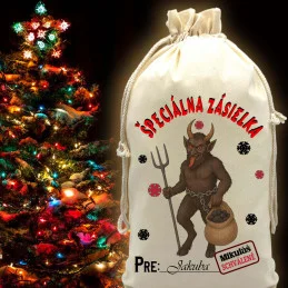 Mikulášske a Vianočné...