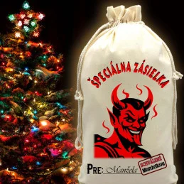 Mikulášske a Vianočné...