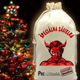 Mikulášske a Vianočné...