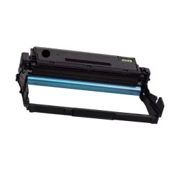 Kompatibilná optická časť -...