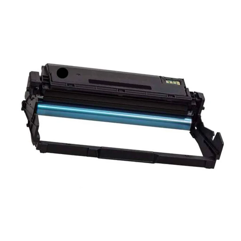 Kompatibilná optická časť - valec pre HP W1332A, 332A