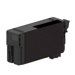 Atramentová kazeta...