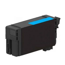 Atramentová kazeta...