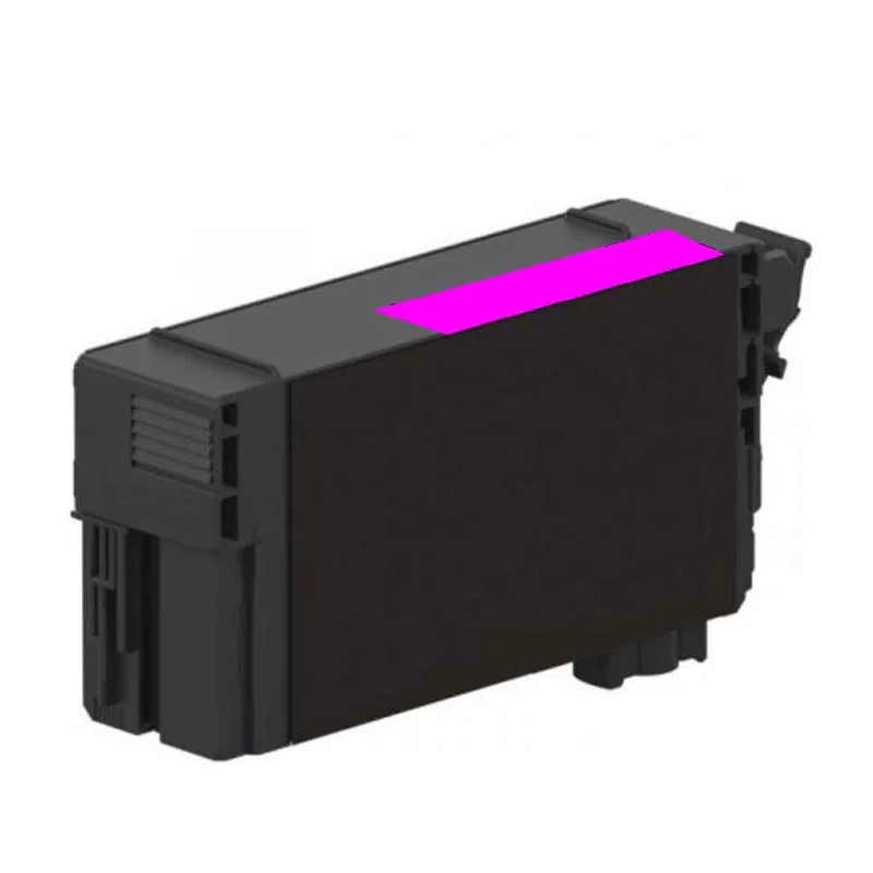 Atramentová kazeta kompatibilná s Epson T40D3 (C13T40D340)