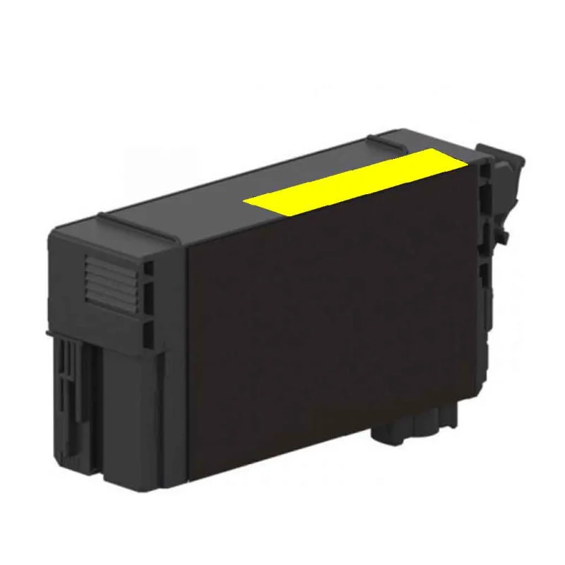 Atramentová kazeta kompatibilná s Epson T40D4 (C13T40D440)