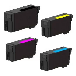 Sada kompatibilná s Epson...