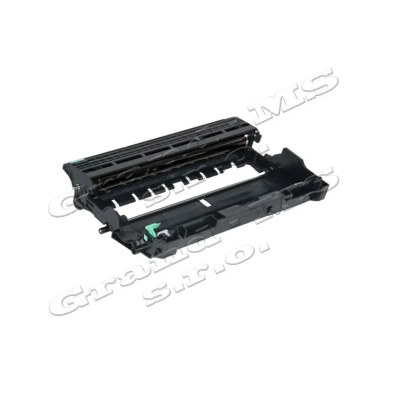 Optický valec, OPC kompatibilný s Brother DR119