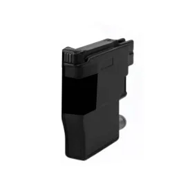 Atramentová kazeta...