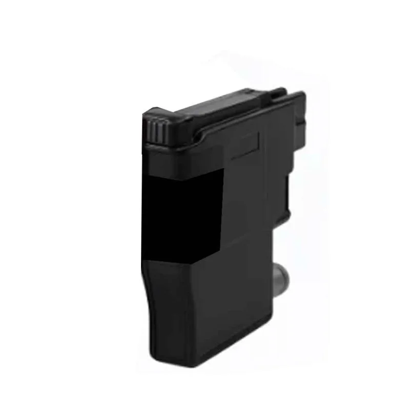 Atramentová kazeta kompatibilná s Brother LC-527 BK