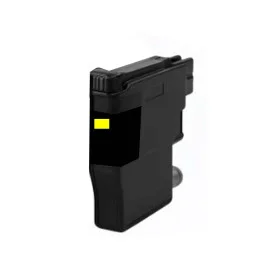 Atramentová kazeta...