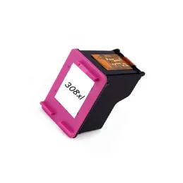 Atramentová kazeta...