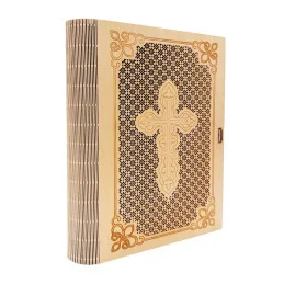 Gravírovaná krabička na...