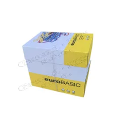 Kancelársky papier...