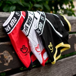 08a_Pánske boxerky PINK HERO - sada 02.jpg_product_product_product_product_product_product_product