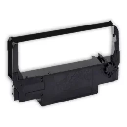 Farbiaca páska pre...