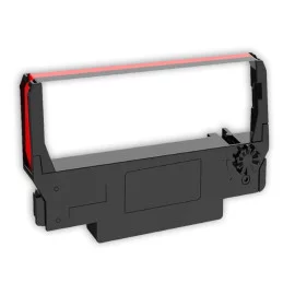 Farbiaca páska pre...