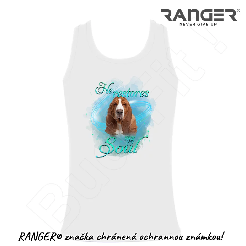 TD_b_Basset Hound_obj_002.jpg