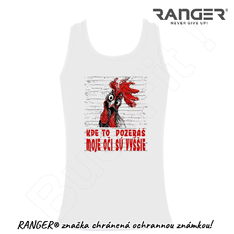 TD_b_my cock_obj_002_d.jpg