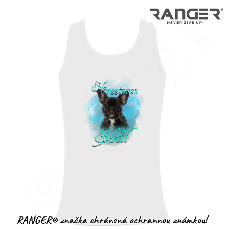 TIELKA_TD_b_FRENCH BULLDOG_obj_002.jpg