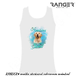 TIELKA_TD_b_GOLDEN RETRIEVER_obj_002.jpg