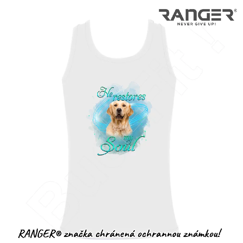 TIELKA_TD_b_GOLDEN RETRIEVER_obj_002.jpg