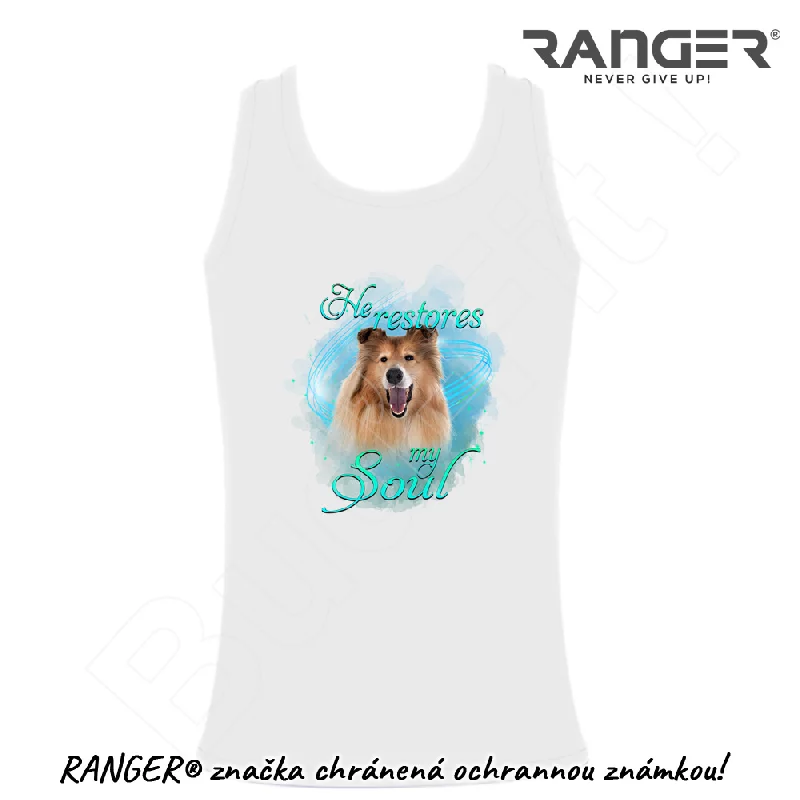 TIELKA_TD_b_ROUGH COLLIE_obj_002.jpg