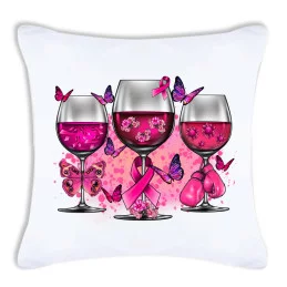 Obliečka na vankúš -...