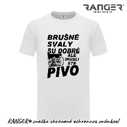 TS_a_ABS are Great_obj_003.jpg