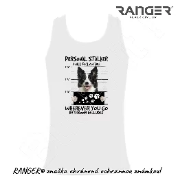 TIELKA_c_TD_BORDER COLLIE_OBL_002.jpg