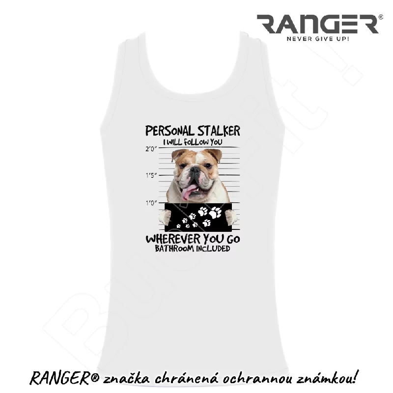 TIELKA_c_TD_ENGLISH BULLDOG_OBL_002.jpg