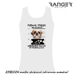 TIELKA_c_TD_SHIH TZU_OBL_002.jpg