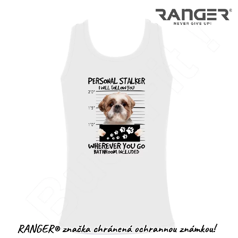 TIELKA_c_TD_SHIH TZU_OBL_002.jpg