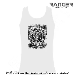 Tielko RANGER® - SERVICES & GASOLINE