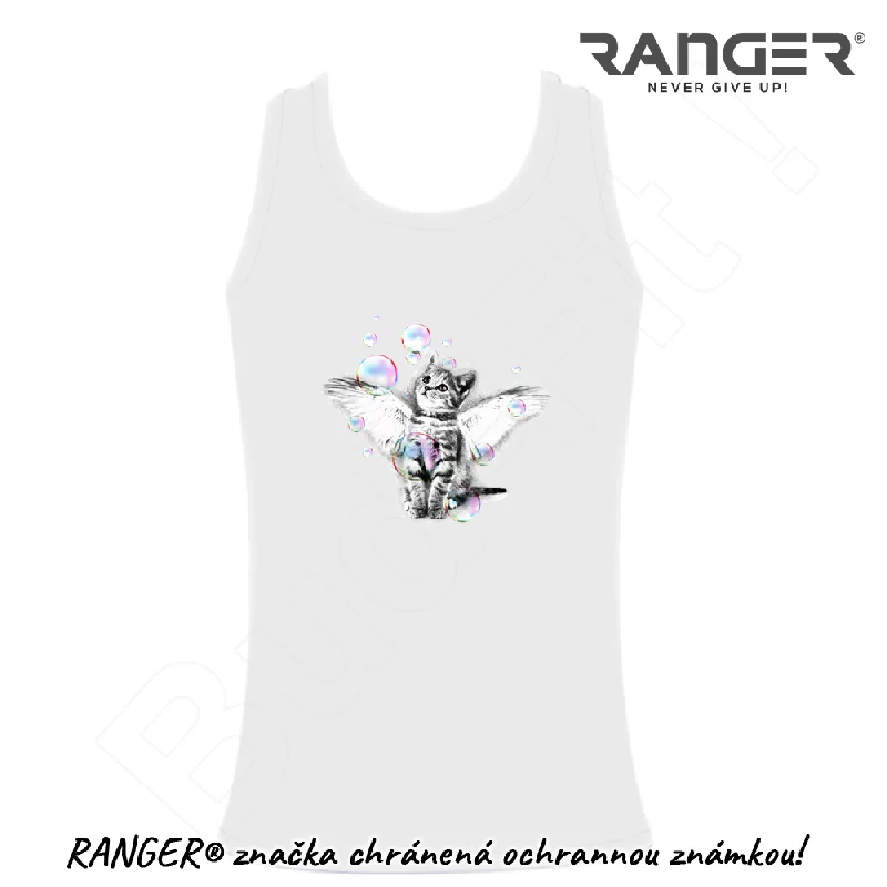 Tielko RANGER® - MAČIATKO - a