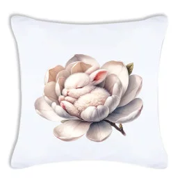 Obliečka na vankúš - SPIACI...