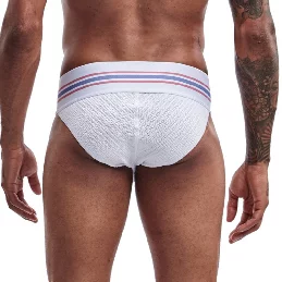 1f.jpg_product_product_product_product_product_product_product_product_product_product_product_product_product_product_product