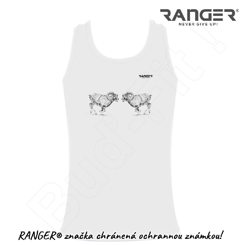 Tielko RANGER® - MUFLÓN - j