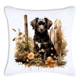 Obliečka na vankúš -...