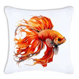 Obliečka na vankúš -...