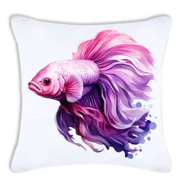 Obliečka na vankúš -...