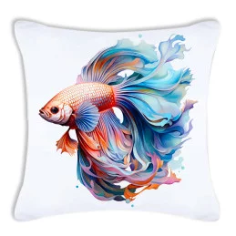 Obliečka na vankúš -...