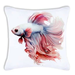 Obliečka na vankúš -...