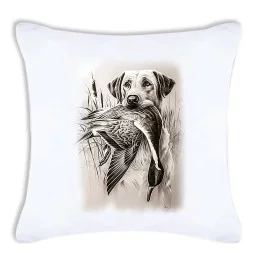 Obliečka na vankúš -...