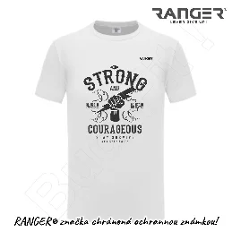 TB_Be Strong and Courageous_obj_01_Ab.jpg