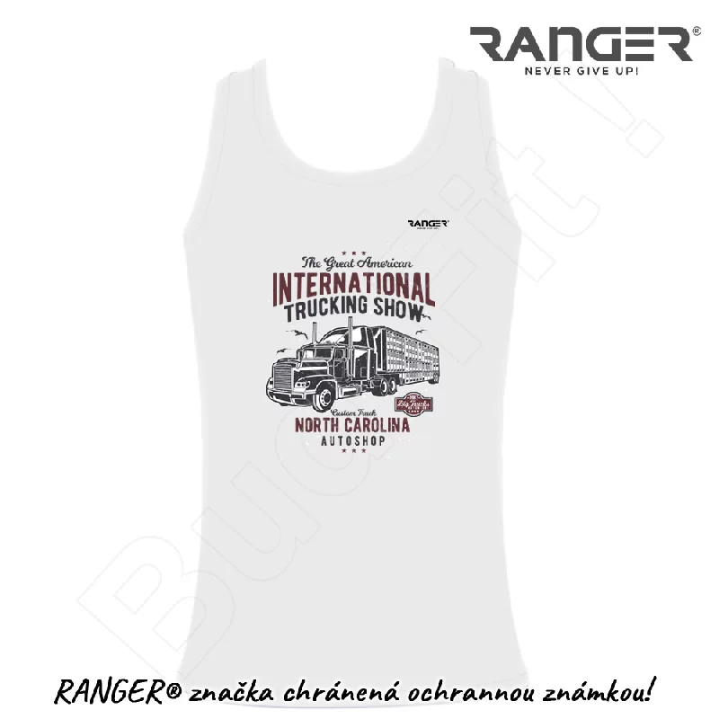 TD_Big Truck 1_obj_12a.jpg