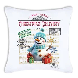 Obliečka na vankúš -...