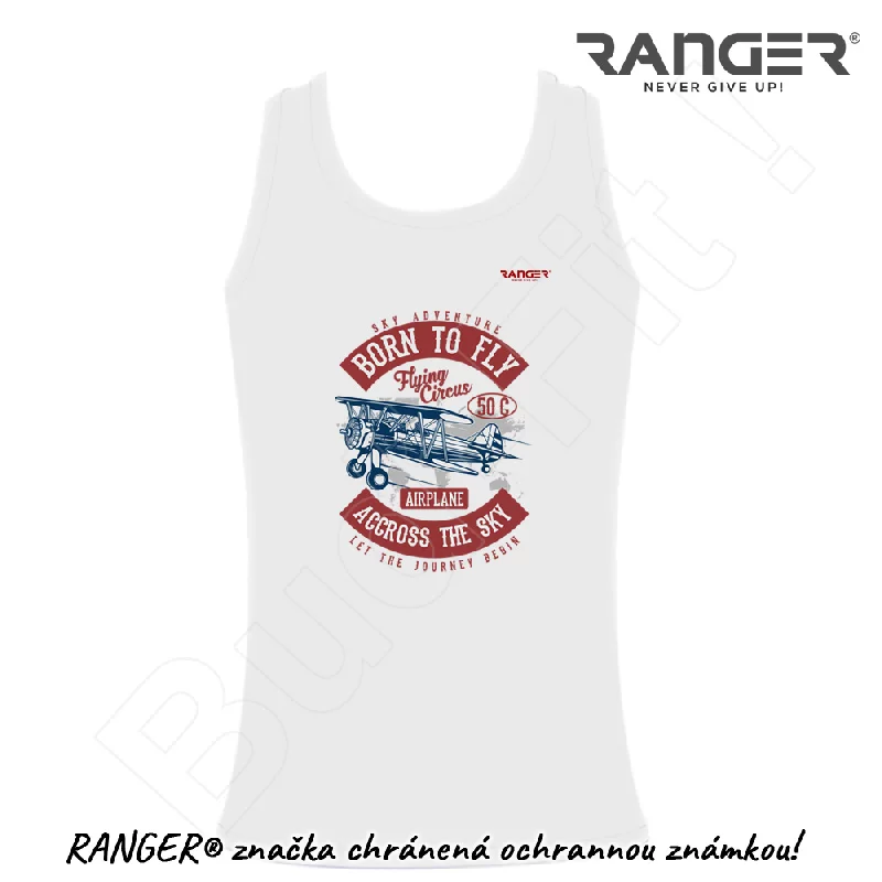 TD_Born To Fly_obj_01_Ab.jpg