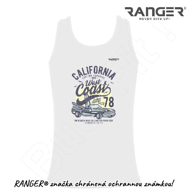 TD_California West Coast2_obj_01a.jpg